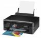 Epson Expression Home XP-432 -   2