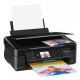 Epson Expression Home XP-420 -   3