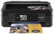 Epson Expression Home XP-424 -   2