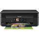 Epson Expression Home XP-342 -   