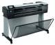 HP DesignJet T830 36-in Multifunction (F9A30A) -   2