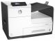 HP PageWide 352dw -   2