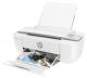 HP DeskJet Ink Advantage 3775 -   2