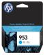 HP OfficeJet Pro 8715 -   3