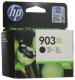 HP OfficeJet 6950 -   2