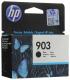 HP OfficeJet 6950 -   3