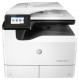 HP PageWide Pro 772dn -   2