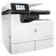 HP PageWide Pro 772dn -   3