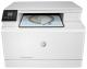 HP Color LaserJet Pro MFP M180n -   2
