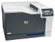 HP Color LaserJet Professional CP5225 (CE710A) -   1