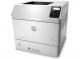 HP LaserJet Enterprise 600 M604dn -   1