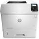 HP LaserJet Enterprise 600 M604dn -   2