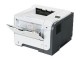 HP LaserJet Enterprise P3015 -   3
