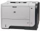 HP LaserJet Enterprise P3015dn -   3