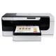 HP Officejet Pro 8000 (CB047A) -   2