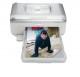 Kodak EasyShare Photo Printer 300 -   2