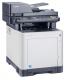 Kyocera ECOSYS M6530cdn -   2