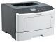 Lexmark MS417dn -   3