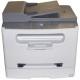 Lexmark X204n -   2