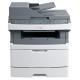 Lexmark X363dn -   1