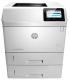 HP LaserJet Enterprise 600 M606x -   3