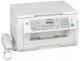 Panasonic KX-MB2020 RU -   2