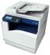 Xerox DocuCentre SC2020 -   2