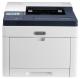 Xerox Phaser 6510DN -   2