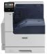 Xerox VersaLink C7000DN -   3