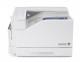 Xerox Phaser 7500DN -   3