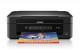 Epson Expression Home XP-200 -   2
