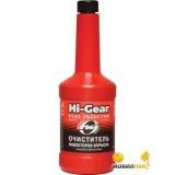 Hi-Gear HG3222 -  1