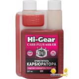 Hi-Gear HG3208 -  1