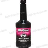 Hi-Gear HG3234 -  1