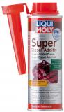 Liqui Moly     Super Diesel Additiv 250 -  1
