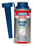 Liqui Moly - Octane Plus 150  -  1