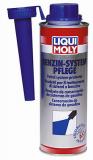 Liqui Moly      Benzin-System-Pflege 300 -  1