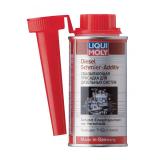 Liqui Moly Diesel Schmier Additiv 7504 -  1