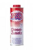 Liqui Moly     Speed Diesel Zusatz 1 -  1