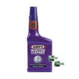 Wynn`s Injector Cleaner for Diesel Engines (W51668) -  1