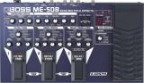 Boss ME50B -  1