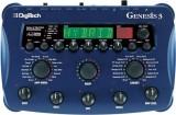 DIGITECH GENESIS3 -  1