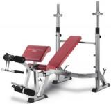 BH Fitness Optima Press (G330) -  1