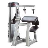 Freemotion F811 EPIC Tricep -  1