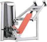 gym80 Incline Bench Press Machine (3023) -  1