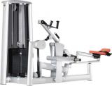gym80 Rower Machine (5003) -  1