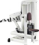 gym80 Seated Rowing with chest pad (3040) -  1