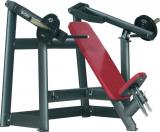 gym80 Dual Shoulder Press Machine (4310) -  1