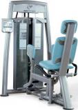 Pulse Fitness 505G Abductor -  1