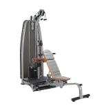SportsArt A93 Functional Trainer -  1